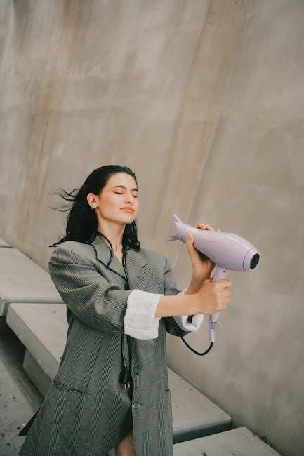 kenmore dryer 500 series manual