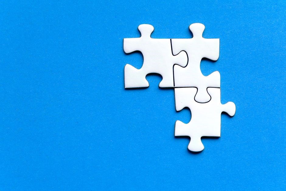 logical puzzles with answers pdf