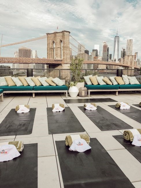 utopia guide nyc spa