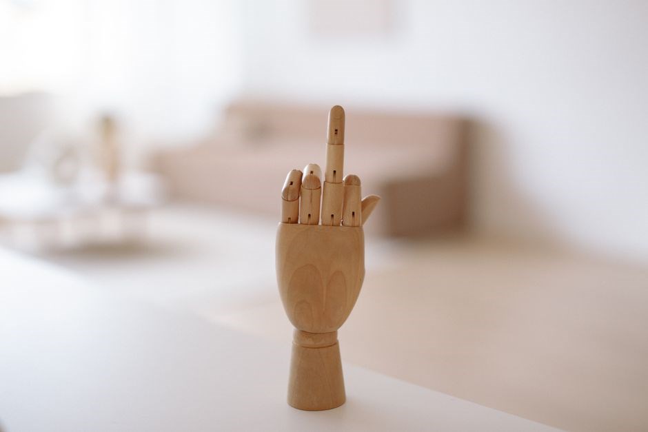 whittling patterns pdf