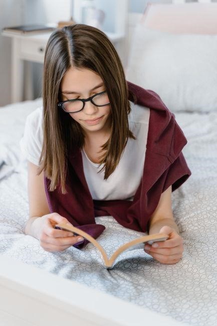 year 7 reading comprehension pdf